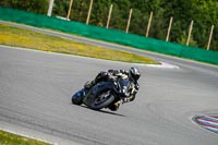 Brno;event-digital-images;motorbikes;no-limits;peter-wileman-photography;trackday;trackday-digital-images